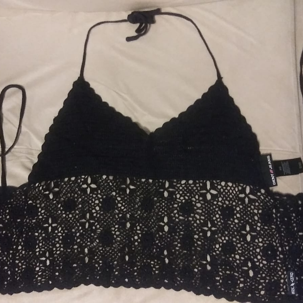 Cute tops
